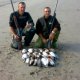 <h1 style="font-size: 12px"><font color="#333333">Battuta di caccia alle anatre: Ecco i risultati di Davide...</font></h1>